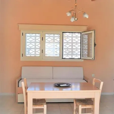 Appartamento Penthouse In The Center Of Heraklion-crete/ *