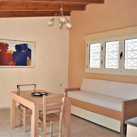 Penthouse In The Center Of Heraklion-crete/ Candia
